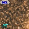 OGLE BWC   I   8578