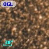 OGLE BWC   I   8579