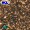 OGLE BWC   I   8580