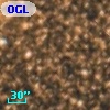 OGLE BWC   I   8583