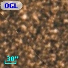 OGLE BWC   I   8584