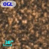 OGLE BWC   I   8585