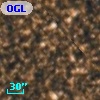 OGLE BWC   I   8588