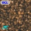OGLE BWC   I   8592