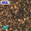 OGLE BWC   I   8595