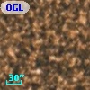 OGLE BWC   I   8596