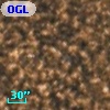 OGLE BWC   I   8597