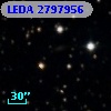 LEDA 2797956