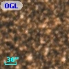 OGLE BWC   I   8599
