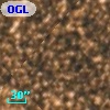 OGLE BWC   I   8600