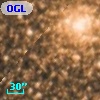OGLE BWC   I   8602
