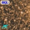 OGLE BWC   I   8607