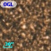 OGLE BWC   I   8609