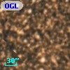 OGLE BWC   I   8610