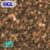 OGLE BWC   I   8611