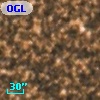 OGLE BWC   I   8613