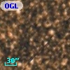 OGLE BWC   I   8614