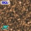 OGLE BWC   I   8616