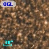 OGLE BWC   I   8617