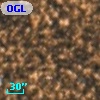 OGLE BWC   I   8618