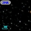 2MASX J03592558+5649183