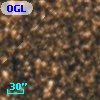OGLE BWC   I   8620