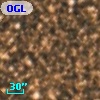 OGLE BWC   I   8621