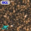 OGLE BWC   I   8622