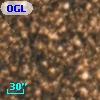 OGLE BWC   I   8623