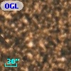 OGLE BWC   I   8629
