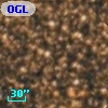 OGLE BWC   I   8630