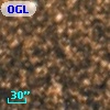 OGLE BWC   I   8632