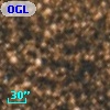 OGLE BWC   I   8633