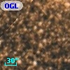 OGLE BWC   I   8634