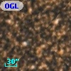 OGLE BWC   I   8635