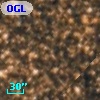 OGLE BWC   I   8636