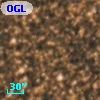 OGLE BWC   I   8637