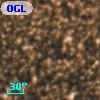 OGLE BWC   I   8639
