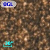 OGLE BWC   I   8642