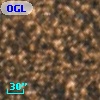 OGLE BWC   I   8644