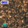 OGLE BWC   I   8645