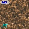 OGLE BWC   I   8646