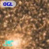 OGLE BWC   I   8647