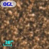 OGLE BWC   I   8648