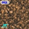 OGLE BWC   I   8649