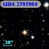 LEDA 2797984
