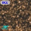 OGLE BWC   I   8651