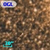 OGLE BWC   I   8652