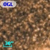 OGLE BWC   I   8653
