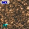 OGLE BWC   I   8654